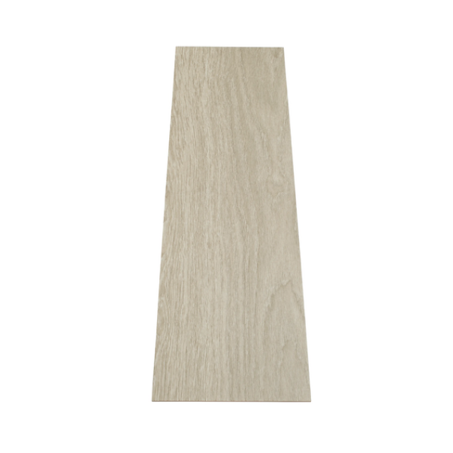 Van Gogh Herringbone Grey Brushed Oak